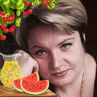 Оксана Коробкова