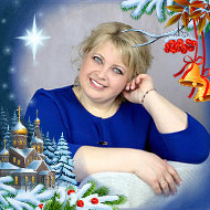 💖ирина🎄 🎉кутина🎁