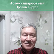 Сергей Переверзев