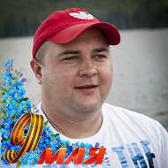 Михаил Донцов