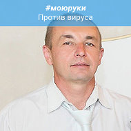 Александр Адеянов