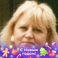 Валентина Шайхутдинова