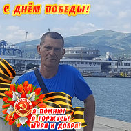 Владимир Соловьян