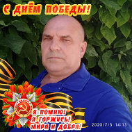 Алексей Садчиков