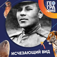 Владимир Бобырь