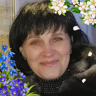 Юлия Конькова
