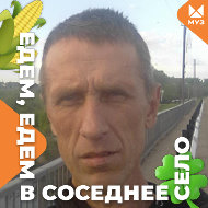 Алексей Савиных