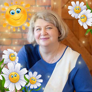 Светлана Филипенко