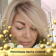 Нина Чеботкова