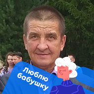 Юрий Мудров