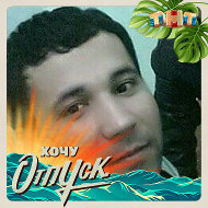 Umid Abdiyazov