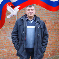 Alexsandr Lyapunov