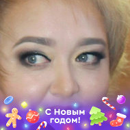 Елена Кононова