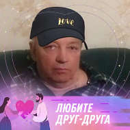 Владимир Дуранков