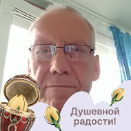 Алексей Ярец