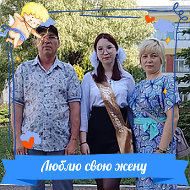 Айдар Ахметгалин