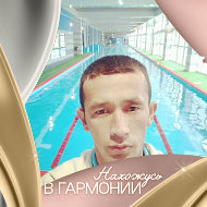 Alyor Toxerov