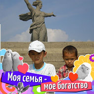 ♥сαнαл Ự