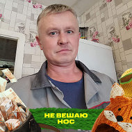 Владимир Шевелянчик