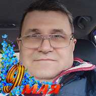 Алексей Смыченко