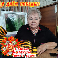 Ольга Юртаева