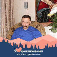 Алексей Суханов