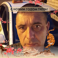 Владимир Болтенко