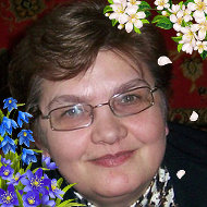 Тамара Филатова