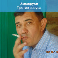 Айрат Шакиров