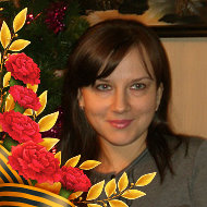 Irina Kupreenko