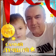 Виталий Ситников