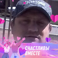 Алексей Шапошников