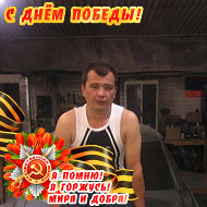 Umidbеk Musabekov