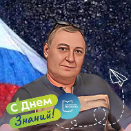 Владимир Чернышов