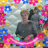 Елена Шкляева