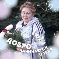 Эльвира Попова