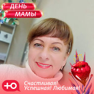 Наташа Ванцева-евсина