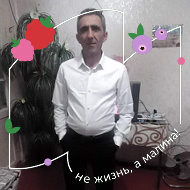 Y Mustafayev