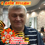 Владимир Совгиренко