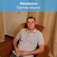 Никитин Владимир