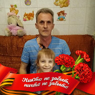 Юрий Придатко