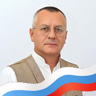 Андрей Лукьянов