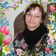 Алена Думова