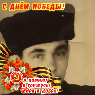 Любовь Федорова