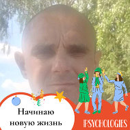 Ринат Хасанов