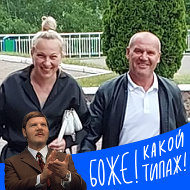 Руслан )))