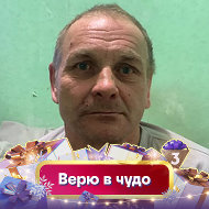 Игорь Бровин