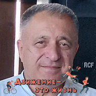 Роман Джихаев