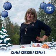 ✿поздеева Любовь