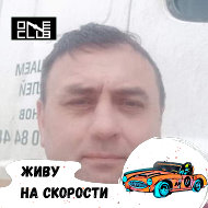 Олег Зайчиков